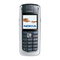 Nokia 6020 RM-30 handleiding