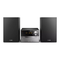Philips BTB2315