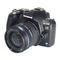 Olympus E-510 Handleiding