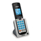 VTech DS6600, DS660V-1F, DS660V-1G, DS660V-1H, DS660V-1J Handleiding