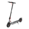 Hiboy S2, S2 Pro - Handleiding elektrische step