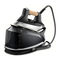 Rowenta Compact Steam Pro DG7661U1 Handleiding
