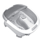 Homedics Jet Spa Elite FB-300 Handleiding