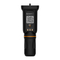Sungrow WiNet-S handleiding