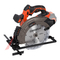 Zagen Powerplus POWDP2525 Gebruiksaanwijzing