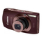 Canon Ixus 310 HS