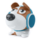 Muse M-315 DOG - Handleiding voor draagbare Bluetooth-luidspreker