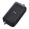 Icom AH-705 - Automatische Antenne Tuner Handleiding