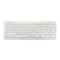 perixx PERIBOARD-208 - Handleiding membraantoetsenbord