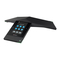 Polycom Trio 8800 - Telefoonhandleiding