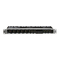 Versterkers Behringer ULTRAZONE ZMX8210 Gebruikershandleiding