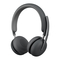 Logitech ZONE 950 - Draadloze headset met actieve ruisonderdrukking - Handleiding