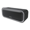 Doss Soundbox Pro DS-1685 handleiding