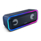 DOSS SoundBox Pro+ Handleiding
