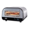 Unold LUIGI 68816 Handleiding