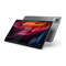 Lenovo Tab K11 Plus, TB352FU, TB352XU Handleiding