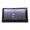 Auto-ontvangers Kenwood DNN9230DAB Gebruiksaanwijzing