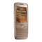 Mobiele telefoons Nokia E52 Gebruikershandleiding