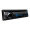 Auto-ontvangers Kenwood KDC-BT52U Gebruiksaanwijzing