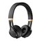 Jabra Revo Wireless Handleiding