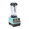 Vitamix Creations II - Blenderhandleiding