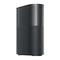 Xiaomi MI Mesh System BE3600 Pro RN09 handleiding