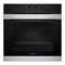 Siemens HR 72 BS0S Series