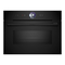 Ovens Bosch CMG936A 1S Series Gebruikershandleiding En Installatie-Instructies