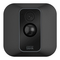 Installatiehandleiding Blink XT2-camera