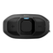 Sena SF1 - Bluetooth Headset voor Solo Motorrijders Snelstartgids