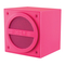 iHome iBT16 - Draagbare Oplaadbare Bluetooth Speaker Handleiding