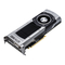 NVIDIA GeForce GTX 980 - Handleiding grafische kaart