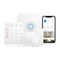 ring Alarm Handleiding