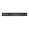 Cisco VG400-handleiding