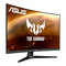 Monitoren ASus VG328 Series Gebruikshandleiding