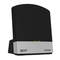 Cochlear ZONE 2 - Handleiding voor draadloze tv-streamer