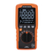 Klein Tools MM450 - Handleiding voor Auto-Ranging digitale multimeter