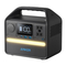 Anker 521 Handleiding