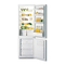 Koelkasts Zanussi ZI 720/9 K Gebruiksaanwijzing