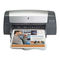 Printers HP Deskjet 1280 Gebruikershandleiding