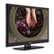 TV's Philips 22HFL2869P/12 Gebruikershandleiding