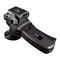 Manfrotto 322RC2 - Handleiding Camera-accessoire