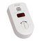 Kidde KN-COP-DP-B (900-0278) - Handleiding koolmonoxidemelder