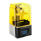 Anycubic Photon M3 Premium Handleiding