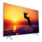 TV's Philips 8102 Series Gebruikershandleiding