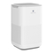 Medify Air MA-15 - Luchtreiniger met H13 True HEPA-filter - Handleiding