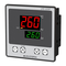 MULTISPAN UTC-121P - Handleiding temperatuurregelaar