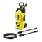 K&auml;rcher K2 Premium Power Control - Handleiding hogedrukreiniger