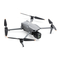 dji AIR 3S (CZ3SCL) handleiding