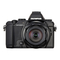 Digitale camera's Olympus STYLUS 1s Instructiehandleiding